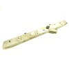 Recambio de soporte para audi r8 (4s3, 4sp) 5.2 fsi quattro referencia OEM IAM 4S8814201D  