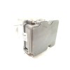 Recambio de abs para renault clio v (b7_) 1.6 e-tech 145 (b7mu) referencia OEM IAM 476608195R 0265956707 970398