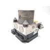Recambio de abs para peugeot boxer camión 2.0 blue-hdi fap cat referencia OEM IAM 51987033 2265106516 269624