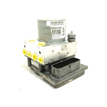 ABS 51902082 0265252148 0265951909