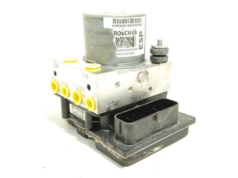 ABS 51902082 0265252148 0265951909