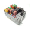 Recambio de caja reles / fusibles para fiat linea (110) dynamic referencia OEM IAM 51799849  
