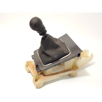 PALANCA CAMBIO 2450A024 