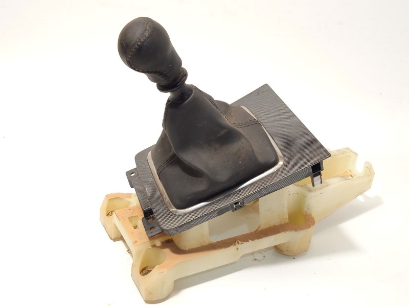 PALANCA CAMBIO 2450A024 