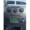 seat leon (1p1) del año 2005