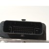 Recambio de abs para renault clio v (b7_) 1.6 e-tech 145 (b7mu) referencia OEM IAM 476608195R 0265956707 970398