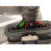 Recambio de caja mariposa para nissan qashqai (j11) acenta referencia OEM IAM 161203209R 0280750654 A2821410200