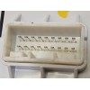 Recambio de mando elevalunas delantero izquierdo para kia xceed 1.0 tgdi cat referencia OEM IAM 93570J7120 93570J7120WK 