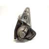 Recambio de motor arranque para renault scenic iv 1.3 tce referencia OEM IAM 233006662R  M000TD2571