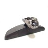 Recambio de espejo interior para volvo s60 lim. 2.0 diesel cat referencia OEM IAM 31402729  