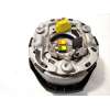 Recambio de airbag delantero izquierdo para audi q7 (4l) 3.0 tdi referencia OEM IAM 4L0880201J 4L0880201J6PS 