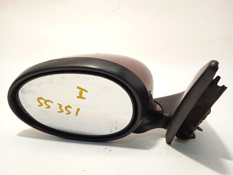 RETROVISOR IZQUIERDO 156068037 