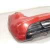 Recambio de paragolpes trasero para renault clio iv (bh_) 0.9 tce 90 referencia OEM IAM 850103029R  850222710R