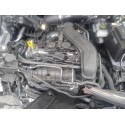 SEAT ATECA (KH7)