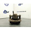 Recambio de pinza freno trasera derecha para toyota corolla verso (r1) 1.8 luna referencia OEM IAM 4773005070  