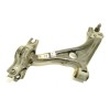 Recambio de brazo suspension inferior delantero izquierdo para honda civic x hatchback (fc_, fk_) 1.0 vtec referencia OEM IAM 51
