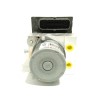 Recambio de abs para fiat qubo (225_) 1.3 d multijet (225axe1a, 225cxe1a, 225axh1a, 225axl1a,... referencia OEM IAM 51902082 026