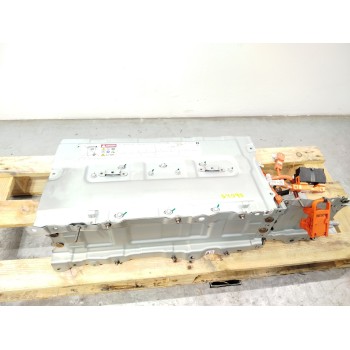 BATERIA ELECTRICA MENOR DE 5 KWH (HEV) G928047190 G951047100 