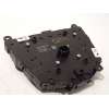Recambio de mando multifuncion para ford focus iii turnier 1.0 ecoboost referencia OEM IAM F1ET18K811BD 1924167 