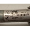 Recambio de motor limpia delantero para bmw serie 5 lim. (f10) 530d xdrive referencia OEM IAM 7306266 61617306266 3397021520