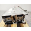 Recambio de bateria electrica menor de 5 kwh (hev) para toyota prius plus (_w4_) 1.8 hybrid (zvw40w, zvw41w) referencia OEM IAM 