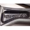 Recambio de llanta para ford tourneo courier 1.0 ecoboost referencia OEM IAM R2X61007BA 2660428 