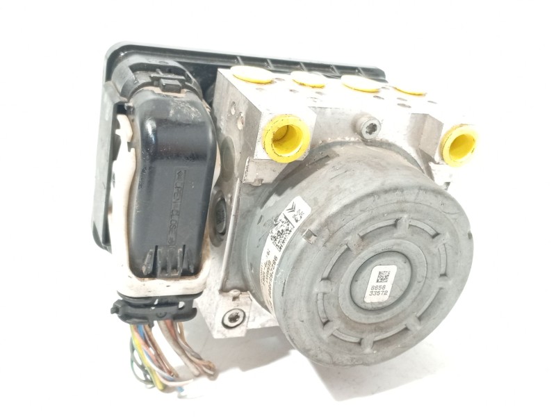 ABS 9822654880 10091639133 10022012064