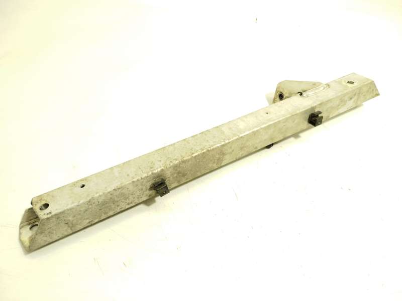 Recambio de soporte para audi r8 (4s3, 4sp) 5.2 fsi quattro referencia OEM IAM 4S8814201D - Amarillo 2