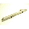 Recambio de soporte para audi r8 (4s3, 4sp) 5.2 fsi quattro referencia OEM IAM 4S8814201D  