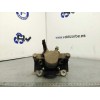 Recambio de pinza freno trasera derecha para toyota corolla verso (r1) 1.8 luna referencia OEM IAM 4773005070  