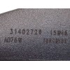 Recambio de espejo interior para volvo s60 lim. 2.0 diesel cat referencia OEM IAM 31402729  