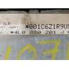 Recambio de airbag delantero izquierdo para audi q7 (4l) 3.0 tdi referencia OEM IAM 4L0880201J 4L0880201J6PS 