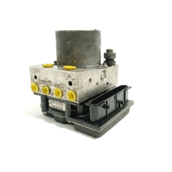 Recambio de abs para kia cee´d hatchback (ed) 1.6 crdi 115 referencia OEM IAM 589201H600  0265235330