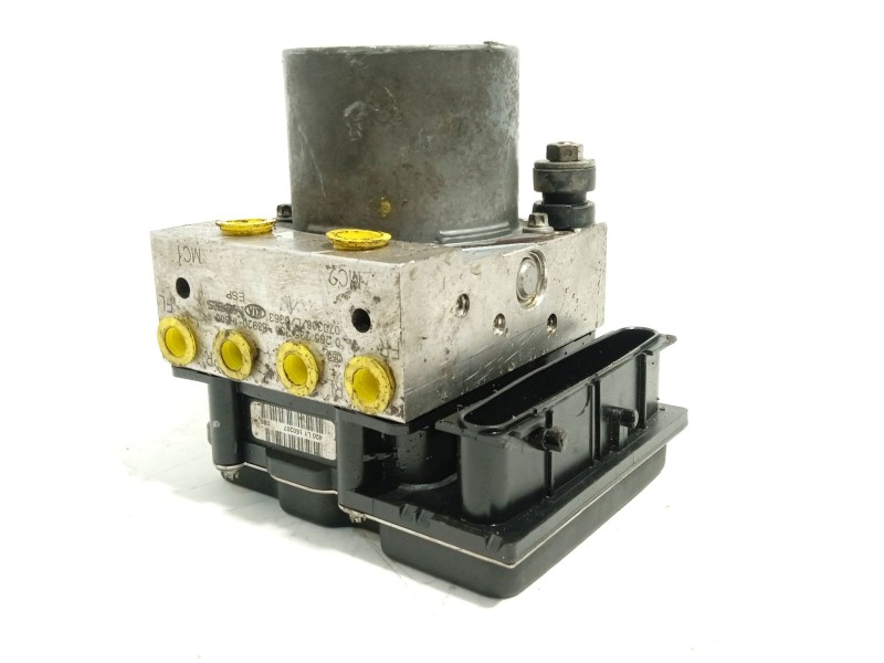 ABS 589201H600 0265235330