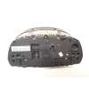 Recambio de cuadro instrumentos para bmw serie 3 berlina (e90) 320d referencia OEM IAM 9166846 62109316127 62109166846
