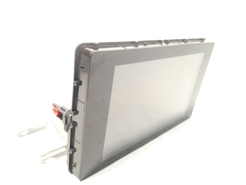 PANTALLA MULTIFUNCION 86140F4010 1380007930H101