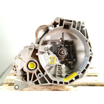 CAJA CAMBIOS 55247535 1695264680 