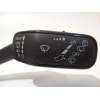 Recambio de mando intermitentes para skoda octavia lim. (5e3) 1.5 16v tsi act referencia OEM IAM 5Q1953507B  