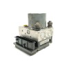 Recambio de abs para kia cee´d hatchback (ed) 1.6 crdi 115 referencia OEM IAM 589201H600  0265235330