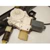Recambio de elevalunas delantero derecho para bmw serie 7 (f01/f02) 740i referencia OEM IAM 7182106  7046032
