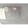 Recambio de abs para peugeot 2008 (--.2013) allure referencia OEM IAM 9822654880 10091639133 10022012064