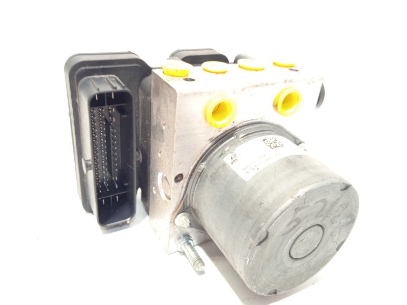 ABS 9812786180 970025 2265106539