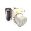 Recambio de abs para opel combo e tour / life (k9) 1.5 referencia OEM IAM 9812786180 970025 2265106539