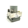 Recambio de abs para kia cee´d hatchback (ed) 1.6 crdi 115 referencia OEM IAM 589201H600  0265235330