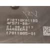 Recambio de mando multifuncion para ford focus iii turnier 1.0 ecoboost referencia OEM IAM F1ET18K811BD 1924167 