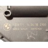 Recambio de motor limpia delantero para bmw serie 5 lim. (f10) 530d xdrive referencia OEM IAM 7306266 61617306266 3397021520