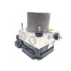 Recambio de abs para opel combo e tour / life (k9) 1.5 referencia OEM IAM 9812786180 970025 2265106539