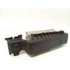 Recambio de airbag delantero derecho para land rover range rover iii (l322) 3.0 d 4x4 referencia OEM IAM EHM000190PVA  