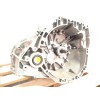 Recambio de caja cambios para renault austral tce 130 referencia OEM IAM TL4389 320101607R 
