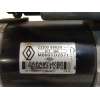 Recambio de motor arranque para renault scenic iv 1.3 tce referencia OEM IAM 233006662R  M000TD2571